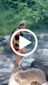 BIB:  <button type="button" onclick="openModal(28089177)" class="btn btn-primary btn-sm float-right" data-toggle="modal" data-target=".modal-high-quality">
                <i class="fa fa-download"></i> Download
                </button>